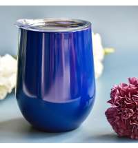 Кофер глянцевый CO12