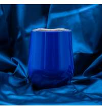 Кофер глянцевый CO12