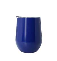 Кофер глянцевый CO12