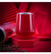 Кофер глянцевый CO12