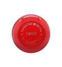 Кофер глянцевый CO12