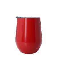 Кофер глянцевый CO12