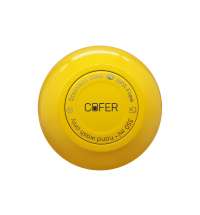 Кофер глянцевый CO12