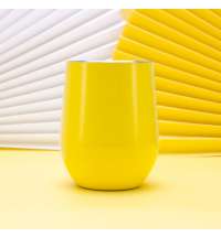 Кофер глянцевый CO12