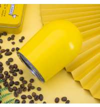 Кофер глянцевый CO12