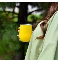 Кофер глянцевый CO12