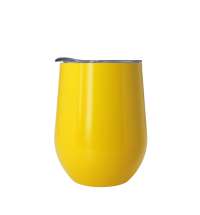 Кофер глянцевый CO12