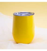 Кофер глянцевый CO12