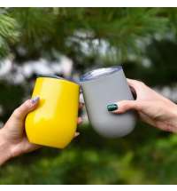 Кофер глянцевый CO12