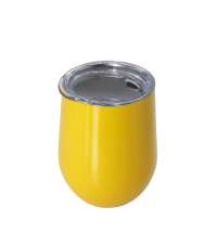 Кофер глянцевый CO12