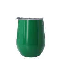 Кофер глянцевый CO12