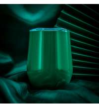 Кофер глянцевый CO12