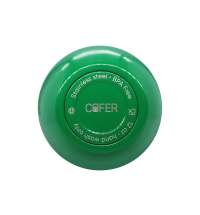 Кофер глянцевый CO12