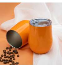 Кофер глянцевый CO12