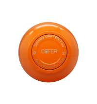 Кофер глянцевый CO12