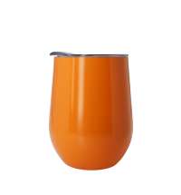 Кофер глянцевый CO12