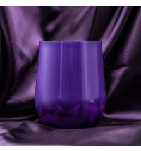 Кофер глянцевый CO12