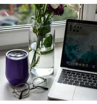 Кофер глянцевый CO12