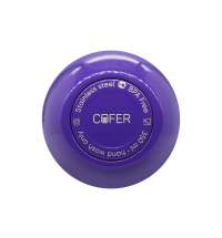 Кофер глянцевый CO12