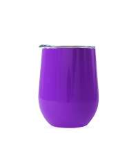 Кофер глянцевый CO12