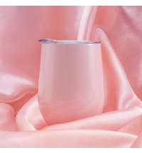 Кофер глянцевый CO12