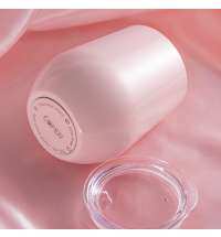 Кофер глянцевый CO12