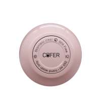 Кофер глянцевый CO12