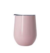 Кофер глянцевый CO12