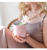 Кофер глянцевый CO12