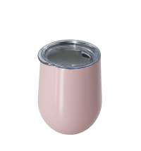 Кофер глянцевый CO12