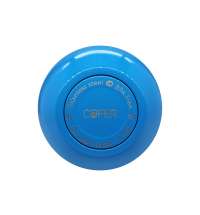 Кофер глянцевый CO12