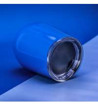 Кофер глянцевый CO12