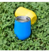 Кофер глянцевый CO12