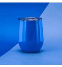 Кофер глянцевый CO12