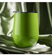 Кофер глянцевый CO12