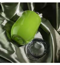 Кофер глянцевый CO12