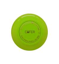 Кофер глянцевый CO12