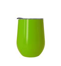 Кофер глянцевый CO12