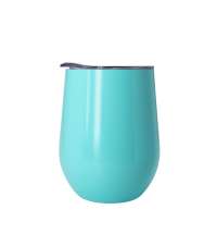 Кофер глянцевый CO12