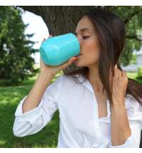 Кофер глянцевый CO12