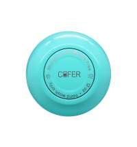 Кофер глянцевый CO12