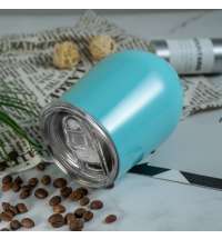 Кофер глянцевый CO12