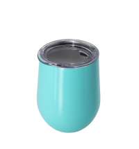 Кофер глянцевый CO12