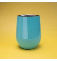 Кофер глянцевый CO12