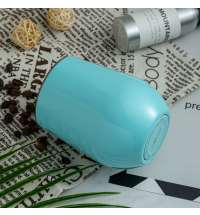 Кофер глянцевый CO12