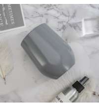 Кофер глянцевый CO12