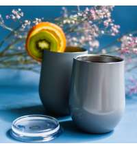 Кофер глянцевый CO12