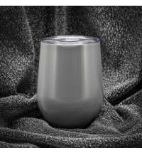 Кофер глянцевый CO12