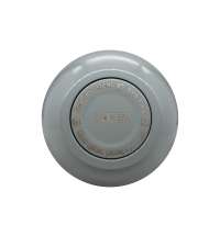 Кофер глянцевый CO12