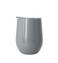 Кофер глянцевый CO12